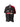 FC Midtjylland Home Jersey 2005/06 - Poulsen 27 (M) - retro fodboldtrøje