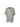 Valencia Home Shirt 1995/96 (L) - retro fodboldtrøje