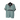 Celta Vigo Home Shirt 1996/97 (L) - retro fodboldtrøje