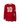 Sevilla Udebanetrøje 1994/95 - Petkovic 10 L/S (XL) - retro fodboldtrøje