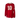 Sevilla Away Shirt 1994/95 - Petkovic 10 L/S (XL) - retro fodboldtrøje