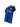 Birmingham Home Shirt 2019/20 - Bellingham 22 (M) - retro fodboldtrøje