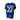 Birmingham Home Shirt 2019/20 - Bellingham 22 (M) - retro fodboldtrøje
