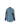 Lazio Home Shirt 1998/99 L/S (M) - retro fodboldtrøje