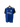 Birmingham Home Shirt 2019/20 - Bellingham 22 (M) - retro fodboldtrøje