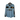Lazio Home Shirt 1998/99 L/S (M) - retro fodboldtrøje
