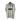 Valencia Home Shirt 1995/96 (L) - retro fodboldtrøje