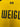 Dortmund Home Jersey 2018/19 - Weigl 33 (L) - retro fodboldtrøje