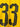 Dortmund Home Jersey 2018/19 - Weigl 33 (L) - retro fodboldtrøje