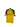 Dortmund Home Jersey 2018/19 - Weigl 33 (L) - retro fodboldtrøje