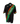 Venezia Hjemmebanetrøje 1992/93 (XL) - retro fodboldtrøje