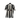 Newcastle Home Shirt 2009/10 (S) - retro fodboldtrøje
