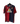 Genoa Hjemmebanetrøje 1995/96 - 11 (L) - retro fodboldtrøje