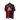 Genoa Home Shirt 1995/96 - 11 (L) - retro fodboldtrøje
