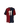 Genoa Hjemmebanetrøje 1995/96 - 11 (L) - retro fodboldtrøje