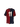 Genoa Home Shirt 1995/96 - 11 (L) - retro fodboldtrøje