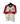 Stuttgart Hjemmebanetrøje 1998/99 (M) - retro fodboldtrøje