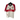 Stuttgart Home Shirt 1998/99 (M) - retro fodboldtrøje