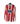 FC Köln Hjemmebanetrøje 1995/96 (M) - retro fodboldtrøje