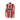 FC Köln Home Shirt 1995/96 (M) - retro fodboldtrøje