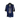 Club Brugge Home Shirt 1997/98 (M) - retro fodboldtrøje