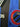 Club Brugge Hjemmebanetrøje 1997/98 (M) - retro fodboldtrøje