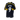 Parma Away Shirt 1999/00 - Crespo 9 (L) - retro fodboldtrøje