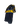 Parma Away Shirt 1999/00 - Crespo 9 (L) - retro fodboldtrøje