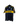 Parma Udebanetrøje 1999/00 - Crespo 9 (L) - retro fodboldtrøje