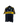 Parma Away Shirt 1999/00 - Crespo 9 (L) - retro fodboldtrøje