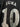 FC Copenhagen Away Shirt 2001/02 - Zuma 10 (M) - retro fodboldtrøje