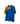 Valencia Udebanetrøje 1995/96 (XL) - retro fodboldtrøje