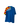 Valencia Away Shirt 1995/96 (XL) - retro fodboldtrøje
