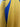 Brøndby IF Home Jersey 2000/01 (L) - retro fodboldtrøje