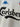 FC Copenhagen Home Jersey 2007/08 - Allback 11 (L) - retro fodboldtrøje