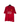 Manchester United Hjemmebanetrøje 2007/08 - Tevez 32 (XL) - retro fodboldtrøje