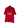 Manchester United Home Shirt 2007/08 - Tevez 32 (XL) - retro fodboldtrøje