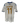 FC København Hjemmebanetrøje 2007/08 - Allback 11 (L) - retro fodboldtrøje