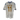 FC Copenhagen Home Jersey 2007/08 - Allback 11 (L) - retro fodboldtrøje