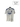 FC Copenhagen Home Shirt 2022/23 - Haraldsson 30 (S) Match Issue - retro fodboldtrøje