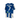 Real Sociedad Home Shirt 2011/12 - Griezmann 7 (L) - retro fodboldtrøje