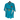 Sunderland Away Shirt 2002/03 (L) - retro fodboldtrøje