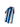 Real Sociedad Home Shirt 2011/12 - Griezmann 7 (L) - retro fodboldtrøje