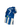 Real Sociedad Home Shirt 2011/12 - Griezmann 7 (L) - retro fodboldtrøje