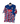 Ajax Udebanetrøje 1989/90 (XL) - retro fodboldtrøje