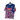 Ajax Away Jersey 1989/90 (XL) - retro fodboldtrøje