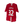 Manchester United Hjemmebanetrøje 2007/08 - Tevez 32 (XL) - retro fodboldtrøje