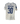 FC København Hjemmebanetrøje 2022/23 - Haraldsson 30 (S) Matchissue - retro fodboldtrøje