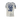 FC Copenhagen Home Shirt 2022/23 - Haraldsson 30 (S) Match Issue - retro fodboldtrøje