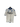 FC Copenhagen Home Jersey 2007/08 - Allback 11 (L) - retro fodboldtrøje
